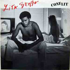 Lita Bembo - Conflit
