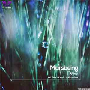 Marsbeing - Dew