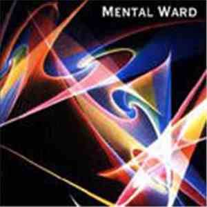 Mental Ward - HalleluSINation