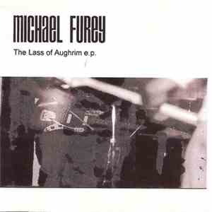 Michael Furey - The Lass Of Aughrim