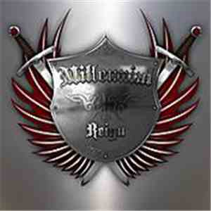 Millennial Reign - Millennial Reign