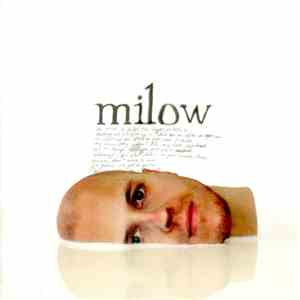 Milow - Milow