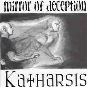 Mirror Of Deception / Tefra - Katharsis / Natural Healer Of Sin