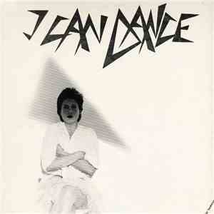 Moniek Toebosch - I Can Dance