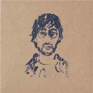 Musicians With Guns - MENSCH CD 003