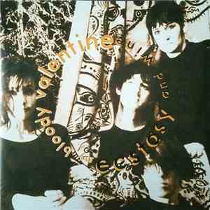 My Bloody Valentine - Ecstasy And Wine