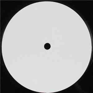 Mystic Bill - Fierce Black Bitch