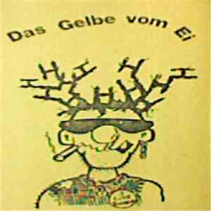 Nena - Nena Ist Krank!