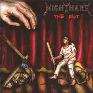 Nightmare  - The Riot
