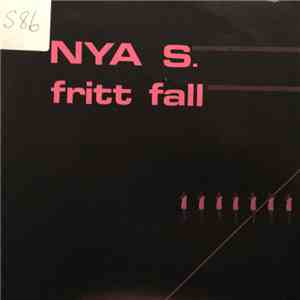Nya S - Fritt Fall