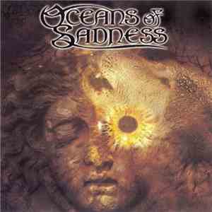 Oceans Of Sadness - Laughing Tears  Crying Smile