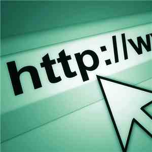 OfficePro™ - Websearch ブラウザ