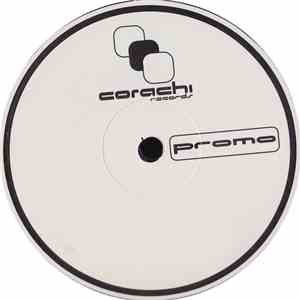 Ortin Cam - Selected Worx