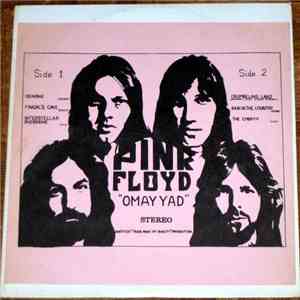 Pink Floyd - Omayyad