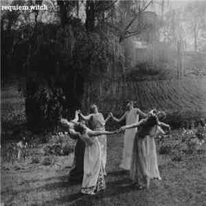Requiem Witch - Requiem Witch
