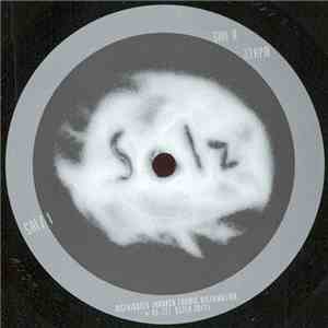 Salz - Salz I