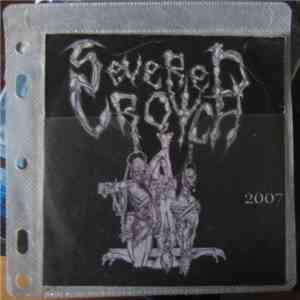 Severed Crotch - Promo 2007