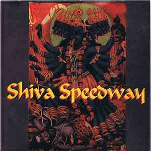 Shiva Speedway - Twister / Hell