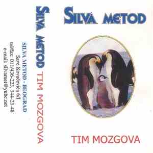 Silva Metod - Tim Mozgova