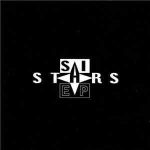 Sistars - EP