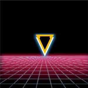 Solar Coffin - Solar Coffin