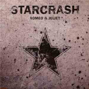 Starcrash - Romeo & Juliet