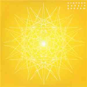 Stephan Bodzin - Sungam (The Remixes)