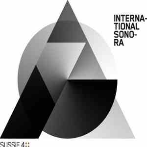 Sussie 4 - International Sonora