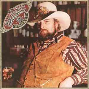 The Charlie Daniels Band - Whiskey