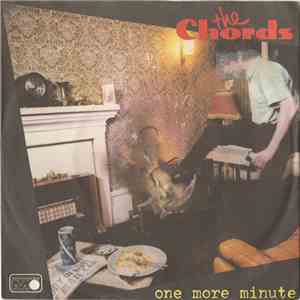 The Chords  - One More Minute