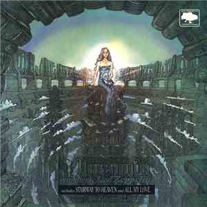 The London Philharmonic Orchestra - Kashmir: Symphonic Led Zeppelin