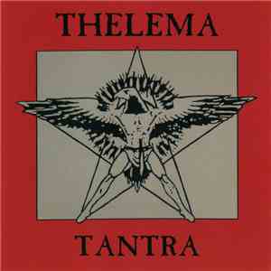 Thelema - Tantra