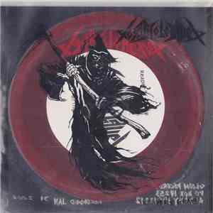 Toxic Holocaust - Reaper's Grave