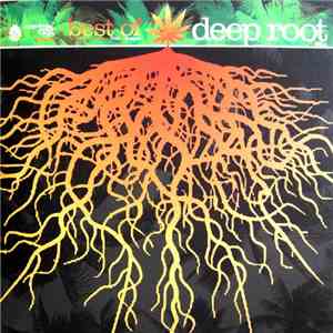 Various - Best Of Deep Root Vol. 1