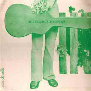 Various - Buttercup Jones