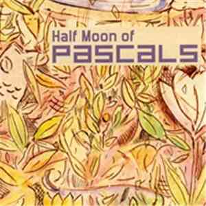 Various - Half Moon Of Pascals