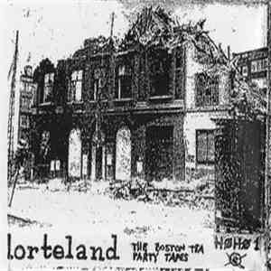 Various - Lorteland
