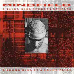 Various - Mindfield