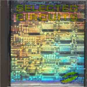 Various - Selected Circuits