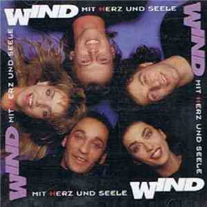 Wind  - Mit Herz und Seele