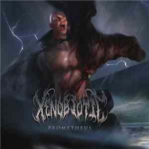 Xenobiotic - Prometheus