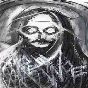 Age Of Woe - An Ill Wind Blowing
