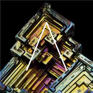 Alpines - Empire
