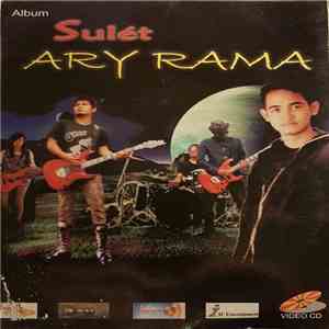 Ary Rama - Sulét