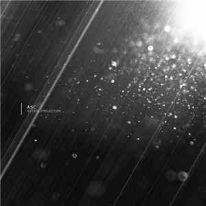 ASC - Astral Projection