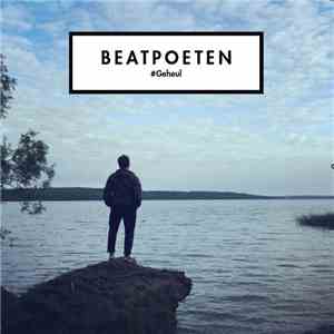 Beatpoeten - #Geheul