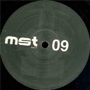 Beuns - MST 09
