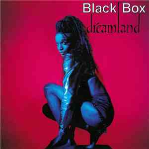 Black Box - Dreamland