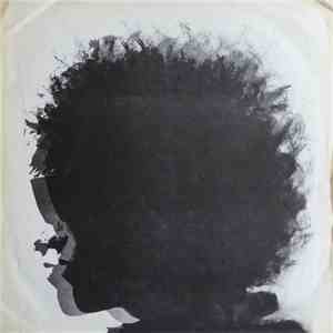 Bob Dylan - Black Nite Crash