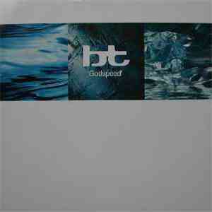 BT - Godspeed